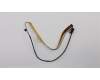 01YU261 Lenovo CABLE Camera Cable,ICT
