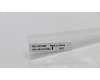 Lenovo 01YU263 CABLE Subcard USB3.0 Cable,ICT