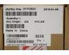 01YU623 Lenovo MECHANICAL NFC Tape,TC-2
