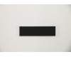 01YU623 Lenovo MECHANICAL NFC Tape,TC-2