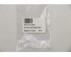 01YU623 Lenovo MECHANICAL NFC Tape,TC-2