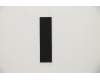 01YU623 Lenovo MECHANICAL NFC Tape,TC-2
