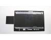 01YU627 Lenovo COVER UHD Rear Cover ASM