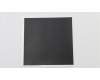 01YU627 Lenovo COVER UHD Rear Cover ASM