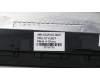 01YU627 Lenovo COVER UHD Rear Cover ASM