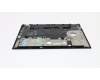 01YU637 Lenovo COVER C-Cover w/ FPR,WN-2 for India