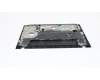 01YU637 Lenovo COVER C-Cover w/ FPR,WN-2 for India