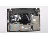 01YU637 Lenovo COVER C-Cover w/ FPR,WN-2 for India
