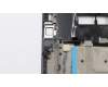 01YU637 Lenovo COVER C-Cover w/ FPR,WN-2 for India