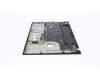 01YU637 Lenovo COVER C-Cover w/ FPR,WN-2 for India