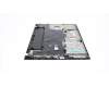 01YU637 Lenovo COVER C-Cover w/ FPR,WN-2 for India