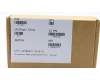 01YU638 Lenovo ANTENNA Antenna Kit WL+WW,MG,Lux,WN-2