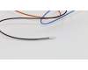 01YU638 Lenovo ANTENNA Antenna Kit WL+WW,MG,Lux,WN-2