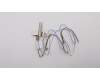 01YU638 Lenovo ANTENNA Antenna Kit WL+WW,MG,Lux,WN-2