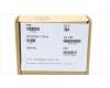 01YU640 Lenovo MECHANICAL KIT_CAM_Shutter,YD-2
