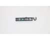 01YU640 Lenovo MECHANICAL KIT_CAM_Shutter,YD-2