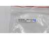 01YU640 Lenovo MECHANICAL KIT_CAM_Shutter,YD-2