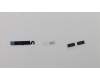 01YU640 Lenovo MECHANICAL KIT_CAM_Shutter,YD-2