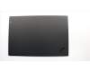 Lenovo 01YU642 MECH_ASM ASM_WQHD_RCover_SM_GR,B