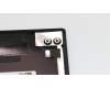 Lenovo 01YU642 MECH_ASM ASM_WQHD_RCover_SM_GR,B