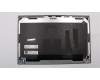 01YU643 Lenovo MECH_ASM ASM_WQHD_RCover_SM_GR,S
