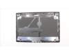 01YU645 Lenovo COVER WQHD A Cover ASM,PPS