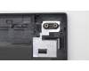 01YU645 Lenovo COVER WQHD A Cover ASM,PPS