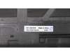 01YU645 Lenovo COVER WQHD A Cover ASM,PPS