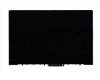 Lenovo 01YU648 Lenovo LCD Module,15.6\",UHD,Touch,Anti-Glare,IPS