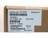 Lenovo 01YU723 MECH_ASM CAM SHUTTER