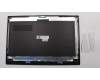 01YU724 Lenovo MECH_ASM FHD A-Cover ASM,RGB MIC,P1
