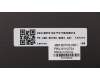 01YU724 Lenovo MECH_ASM FHD A-Cover ASM,RGB MIC,P1