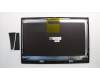 01YU725 Lenovo MECH_ASM FHD A-Cover ASM,IR MIC,P1