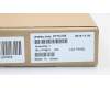 01YU725 Lenovo MECH_ASM FHD A-Cover ASM,IR MIC,P1
