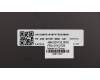 01YU725 Lenovo MECH_ASM FHD A-Cover ASM,IR MIC,P1