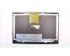 01YU726 Lenovo MECH_ASM UHD A-Cover ASM,TP IR MIC,P1