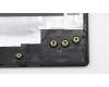 01YU726 Lenovo MECH_ASM UHD A-Cover ASM,TP IR MIC,P1