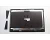 01YU727 Lenovo MECH_ASM FHD A-Cover ASM,RGB MIC,X1E