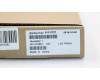 01YU727 Lenovo MECH_ASM FHD A-Cover ASM,RGB MIC,X1E