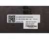 01YU727 Lenovo MECH_ASM FHD A-Cover ASM,RGB MIC,X1E