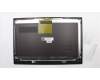 01YU728 Lenovo MECH_ASM FHD A-Cover ASM,IR MIC,X1E