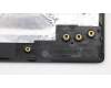 01YU729 Lenovo MECH_ASM UHD A-Cover ASM,TP IR MIC,X1E