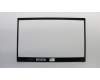 01YU730 Lenovo BEZEL FHD BEZEL,noCAM noMIC,P1