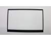 01YU730 Lenovo BEZEL FHD BEZEL,noCAM noMIC,P1