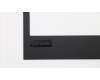 01YU730 Lenovo BEZEL FHD BEZEL,noCAM noMIC,P1