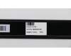 01YU730 Lenovo BEZEL FHD BEZEL,noCAM noMIC,P1