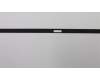 01YU731 Lenovo BEZEL FHD BEZEL CAM MIC P1