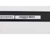 01YU731 Lenovo BEZEL FHD BEZEL CAM MIC P1