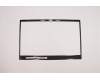 01YU734 Lenovo BEZEL FHD BEZEL CAM MIC X1E