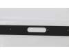 01YU734 Lenovo BEZEL FHD BEZEL CAM MIC X1E